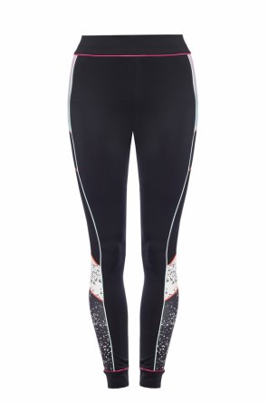 Puma x sophia webster, zdjęcie 1 Puma x sophia webster od Puma